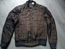 herren jacke Von Energie i.d Große L