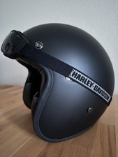 Premier Vintage Jethelm XS