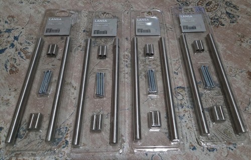 Ikea lansa drawer - of,