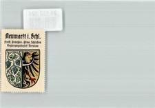 39580324 - Neumarkt in