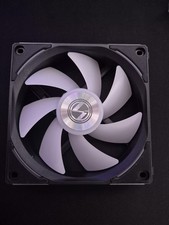 Lian Li UNI FAN AL120 V2 –
