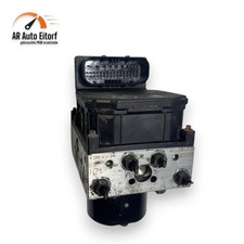 VW Polo 9N Skoda Fabia 6Y ABS