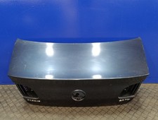 HECKKLAPPE / 1112632 FÜR