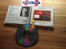 Randy Newman - Good Old Boys