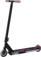 Razor Pro XXX Stunt Scooter -