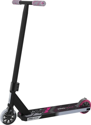 Razor pro xxx stunt scooter - razor,