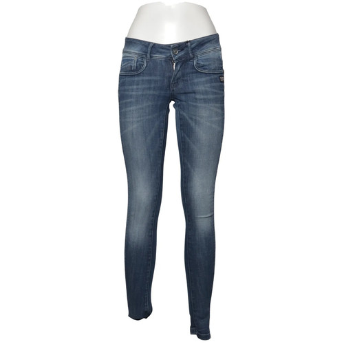 Star raw jeans größe - jeans,,