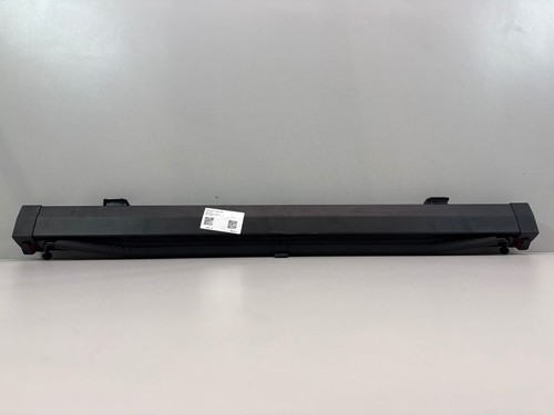 Bmw g30 g31 g38 - g30, 2018