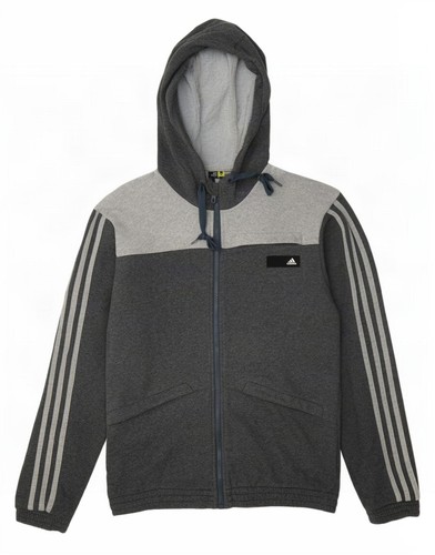 Adidas herren zip hoodie - zip,
