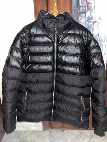 Philipp plein herren - plein,