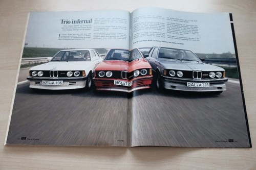 Auto motor und sport - auto,