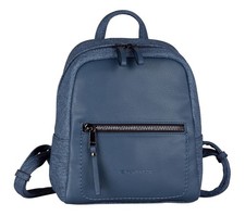 TOM TAILOR Tamara Backpack S