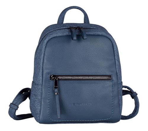 Tom tailor tamara backpack - tom,