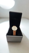 Emporio Armani Damen