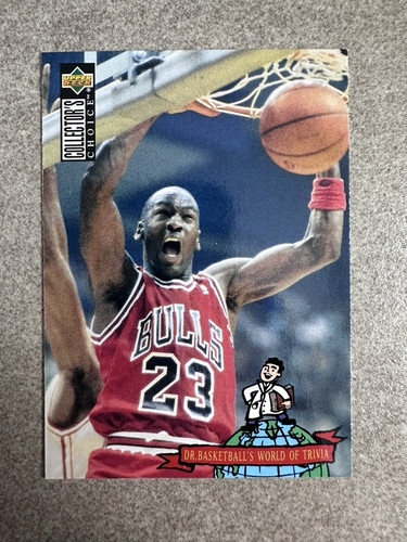 Michael jordan upper - michael, #402