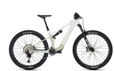 Focus vam e - vam², e-mtb