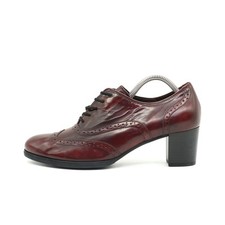 Gabor Damen Brogue Oxford