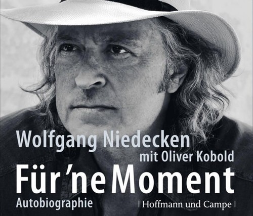 Für moment - für,