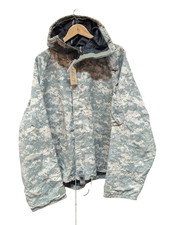 US Army Issue ACU Digital