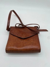 CC Trendy Moderne Handtasche für Frauen (39)
