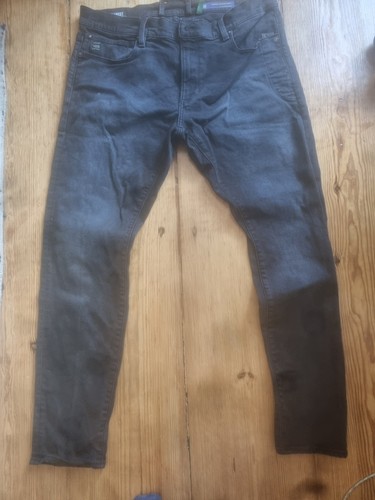 Gstar raw herren - herren, skinny