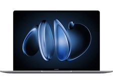 HUAWEI Matebook 14 - 14,2 Zoll