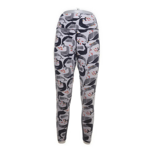 Blutsgeschwister leggings - blutsgeschwister,,