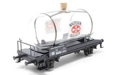 Marklin 44524 “Malteser