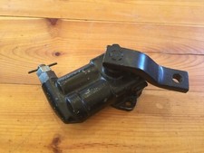 ORIGINAL VIGOR V2416 HEBEL ACTION STOSSDÄMPFER BRANDNEU VINTAGE FLUGZEUGE