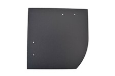 10-150 Stk Eternit Fassaden