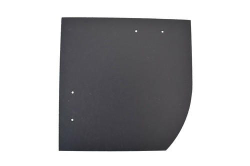 150 stk eternit fassaden - stk,