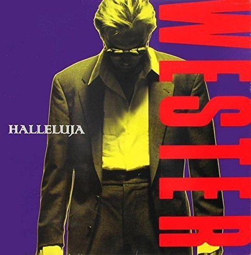 Marius müller westernhagen - marius,