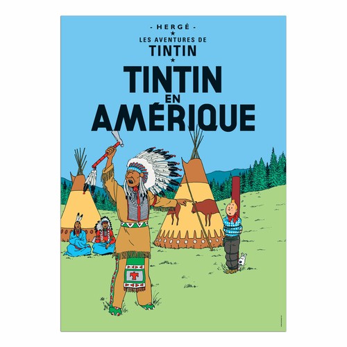 Tim america - -,