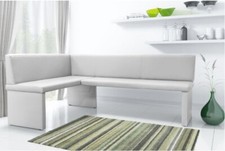 Eckbank Bank Küchenbank