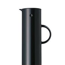 STELTON EM77 ISOLIERKANNE 1
