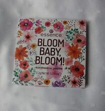 Essence Bloom Baby, Bloom