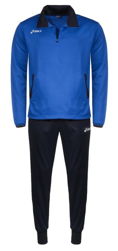 Asics herren trainingsanzug - herren,