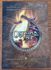 World of Warcraft WoW Trading