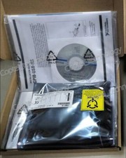 Gpib usb karte 778927 - ni, gpib-usb-hs-karte