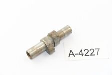 NSU OSL 251 - Nockenwelle A4227