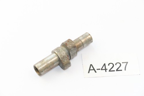 Nsu osl 251 - 251, nockenwelle