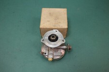 Hydraulikpumpe ORSTA-PZM für Trabant P601 Hycomat Hydraulikpumpe IFA DDR