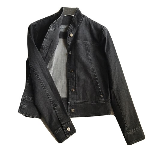 Damir doma silent schwarze - damir,