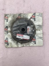 Original Bucher 15013199-0