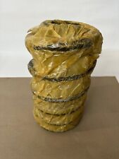 Vorderfeder Mercedes-Benz Unimog 435 - A4353210204