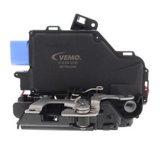 Türschloss vorne links für