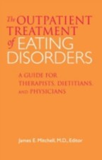 Outpatient Treatment of Eating