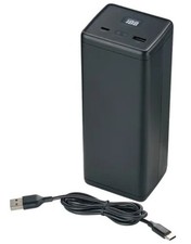 Tronic powerstation usb - usb-c, und