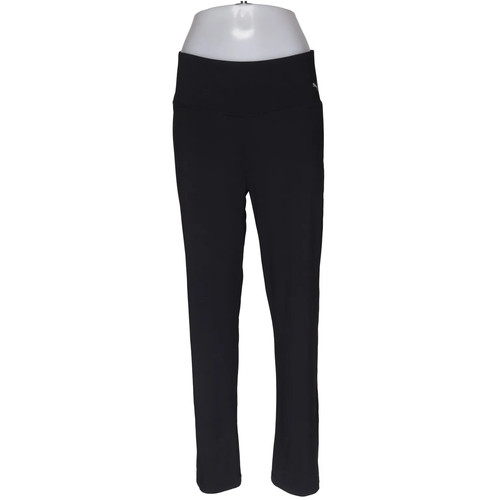 Puma sportleggings größe - puma,,