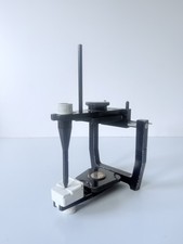 Amann  Girrbach Artex /
